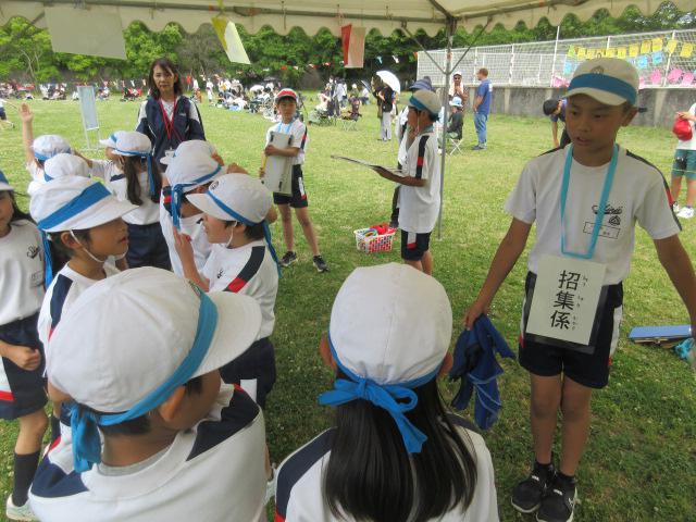 IMG_9716.JPG