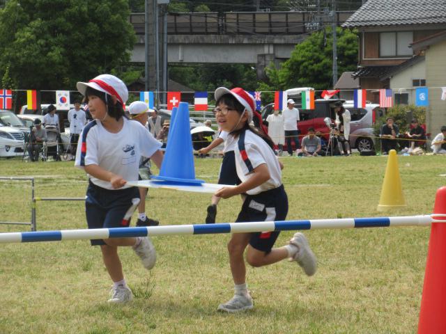IMG_9729.JPG
