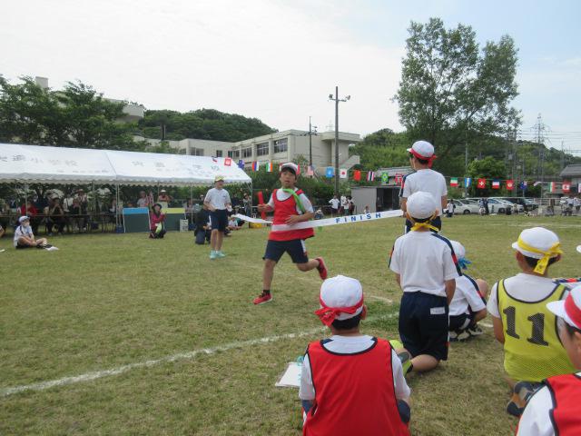 IMG_9751.JPG