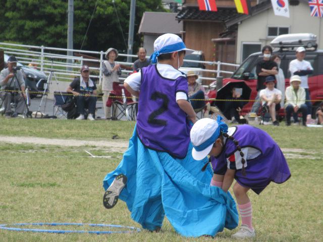 IMG_9756.JPG