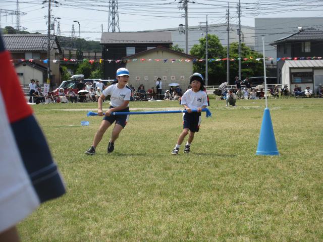 IMG_9774.JPG