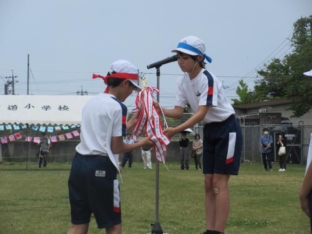 IMG_9807.JPG