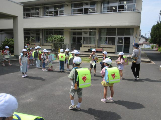IMG_9990.JPG
