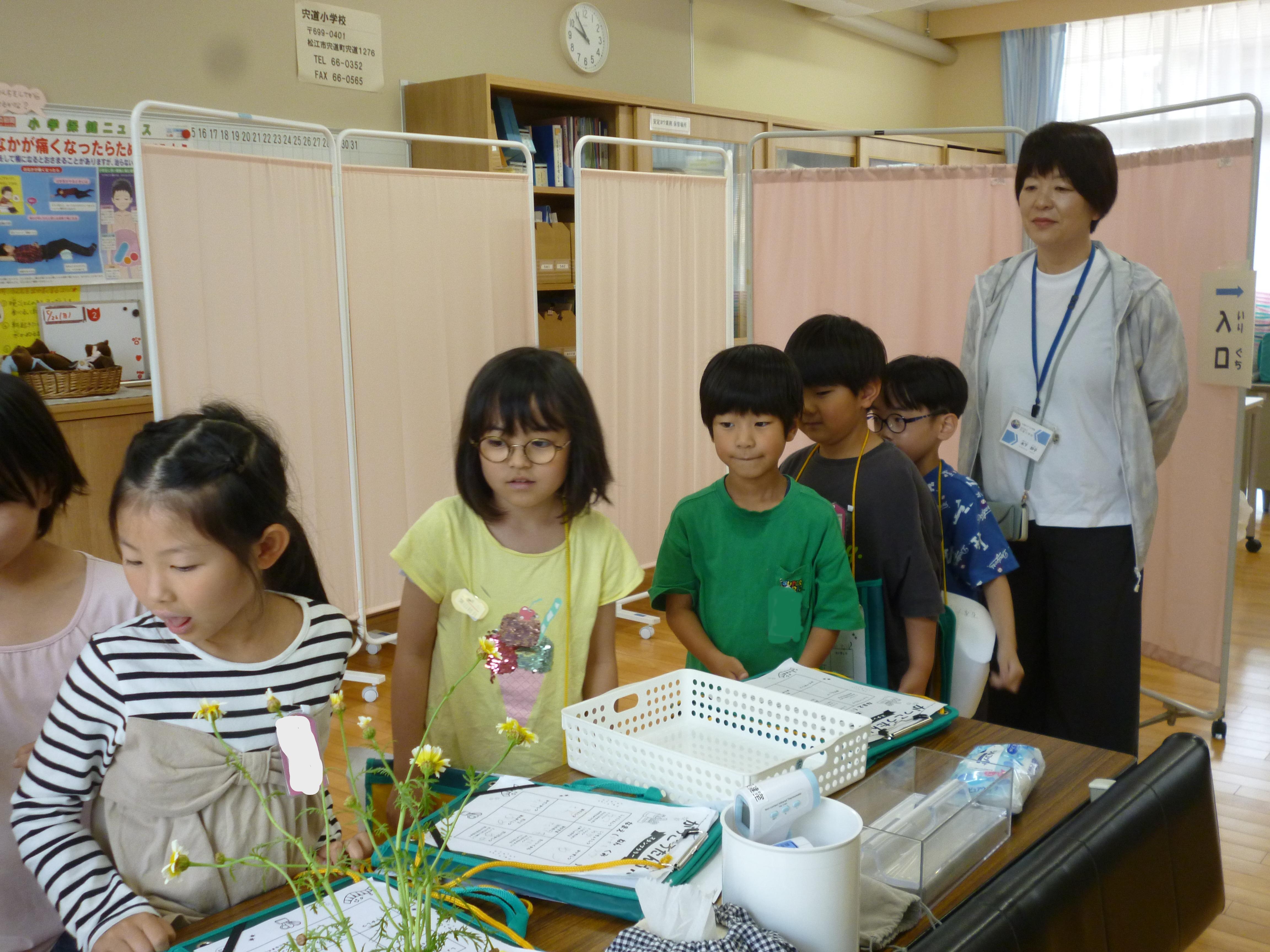 P1070130.JPG_3.jpg