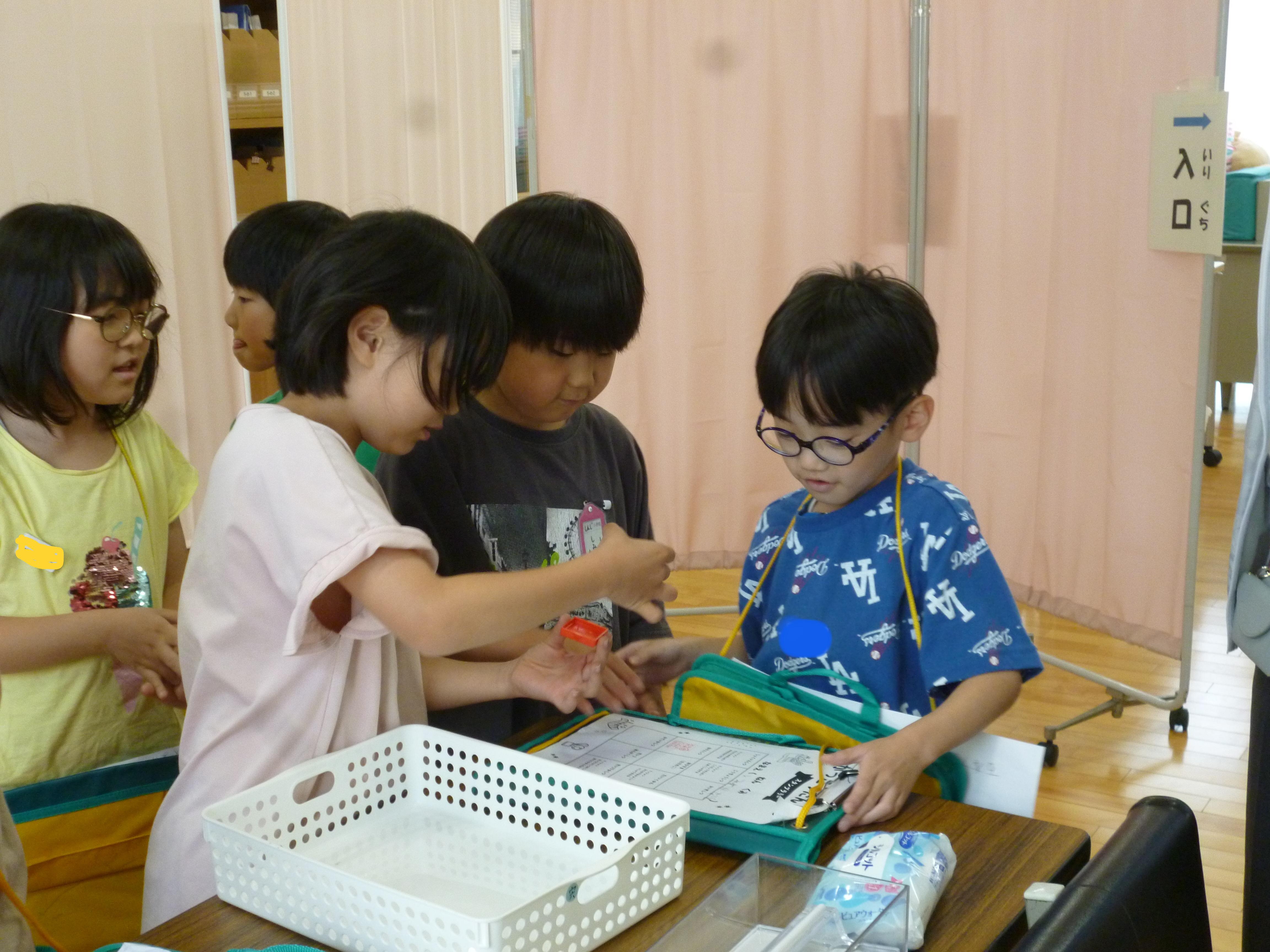 P1070131.JPG