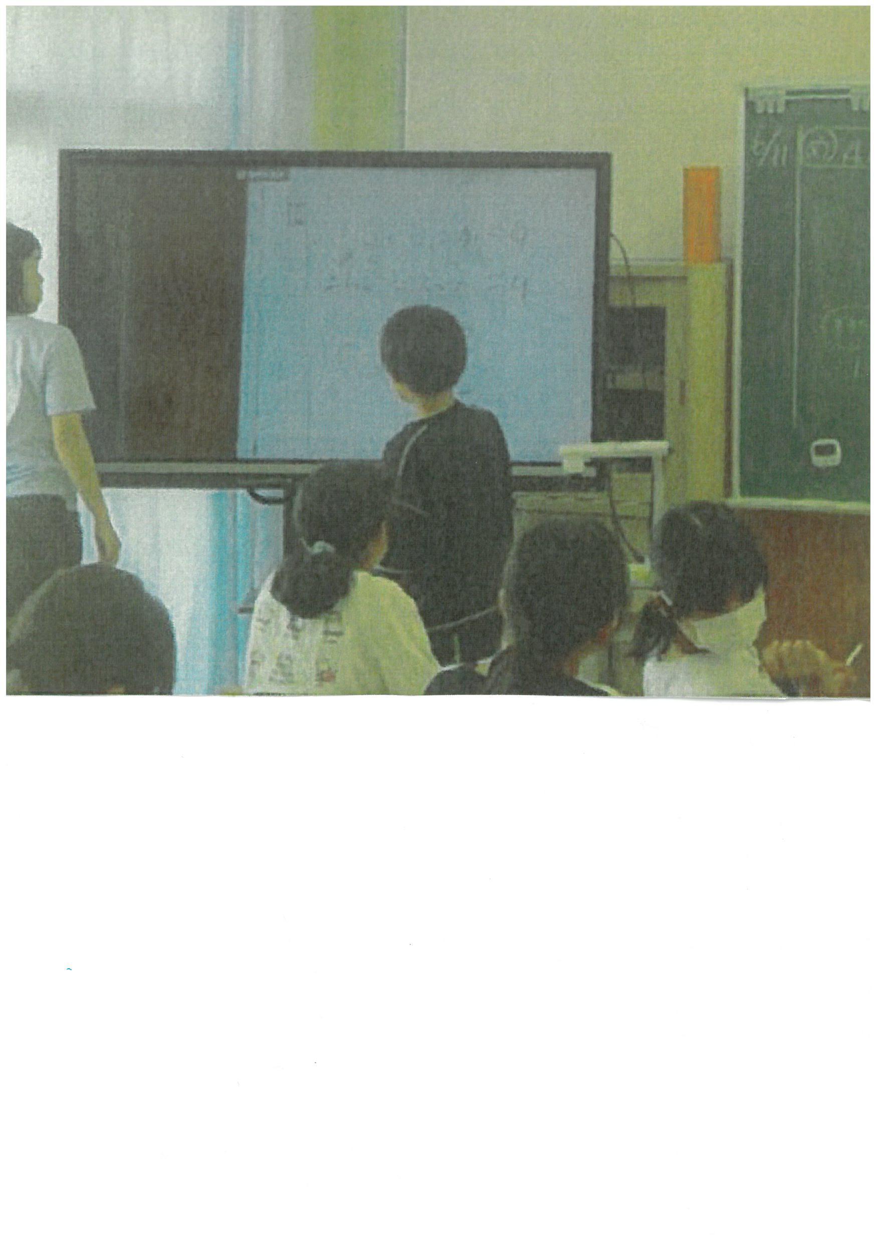 SKM_451i26061511440.jpg