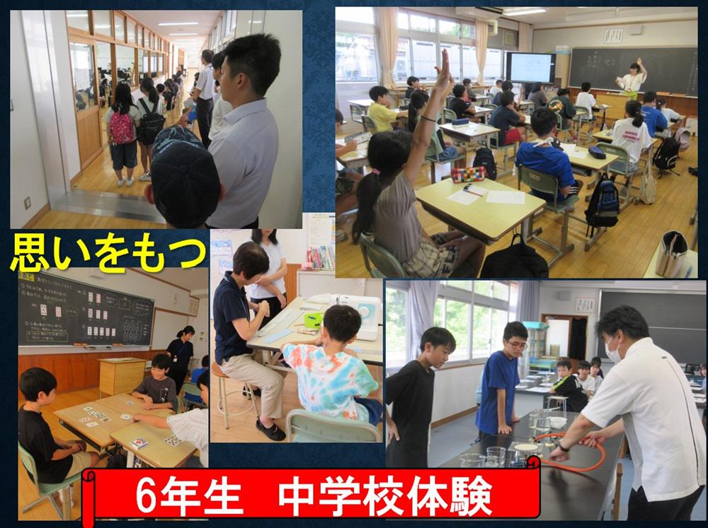 スクリーンショット 2024-08-27 133759.jpg