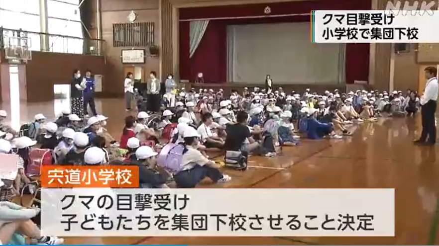 スクリーンショット 2024-06-08 152355.png