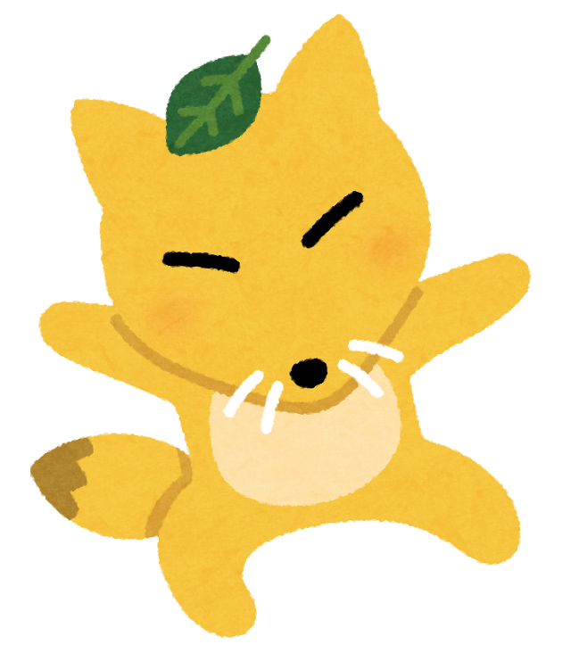 animal_happa_kitsune.png