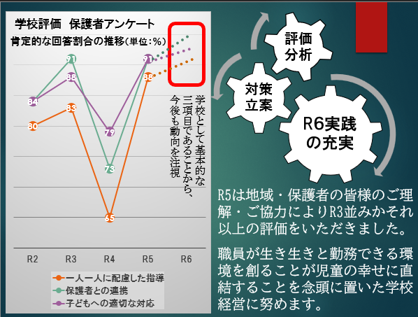 スクリーンショット 2024-05-18 160053.png
