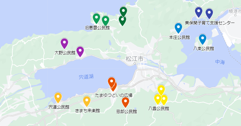 スクリーンショット 2024-05-12 064054.png