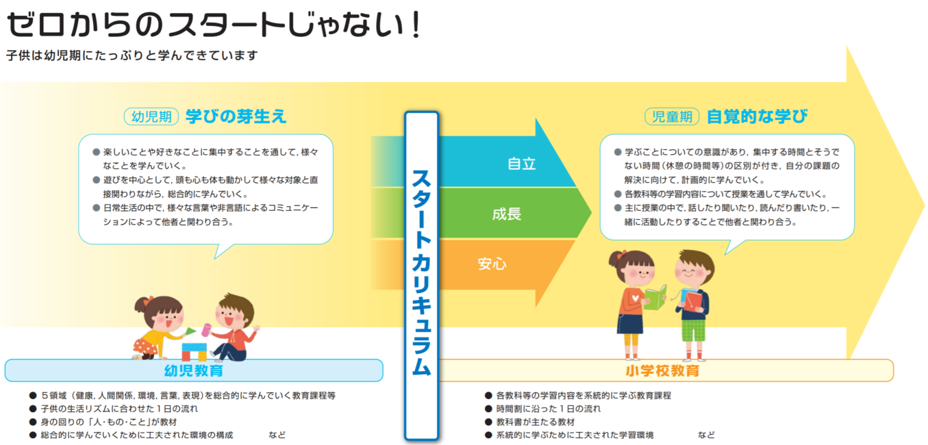dc5a7fc131f1d4d603256fcb43d2944f989e9f8a.png