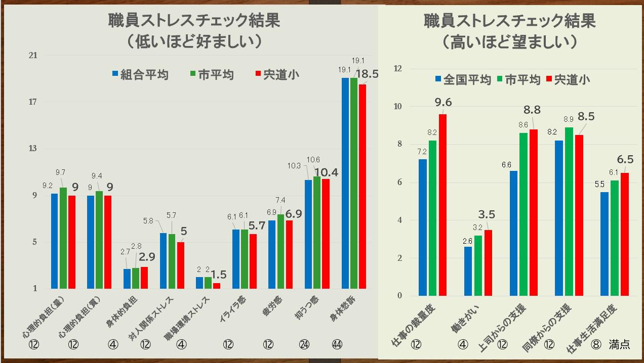 スクリーンショット 2024-11-13 150945.jpg