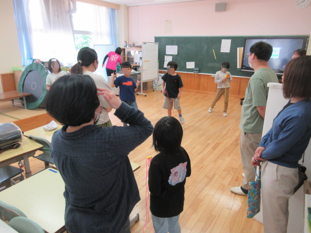 mosaic_20240522120237.png