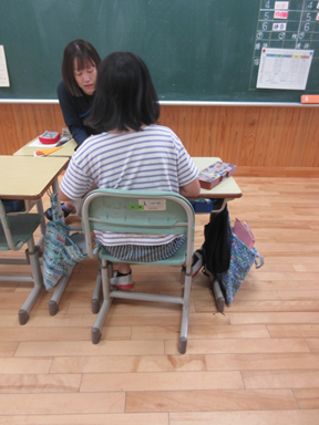 mosaic_20240609120302.png