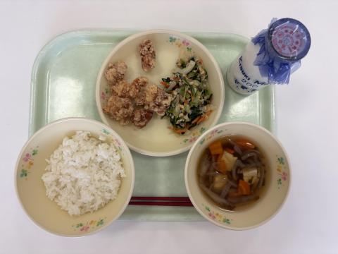 31kyuusyoku.jpg