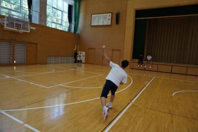 DSC06841-thumb-400xauto-18886.jpg