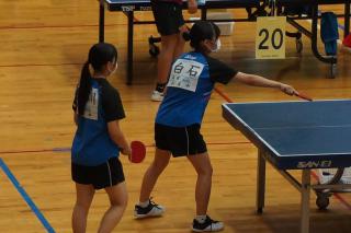 DSC07094.JPG