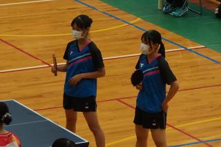 DSC07103.JPG