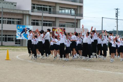 DSCF4719.JPG