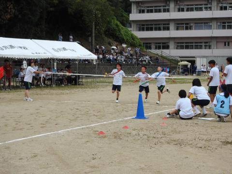 DSCN1009.JPG