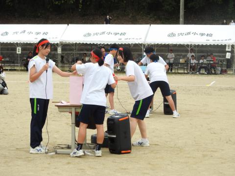 DSCN1028.JPG
