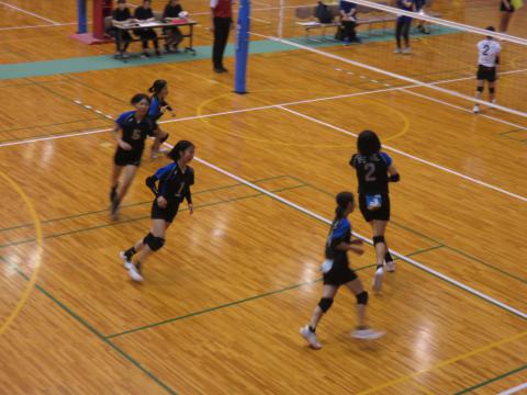 IMG_0416.JPG
