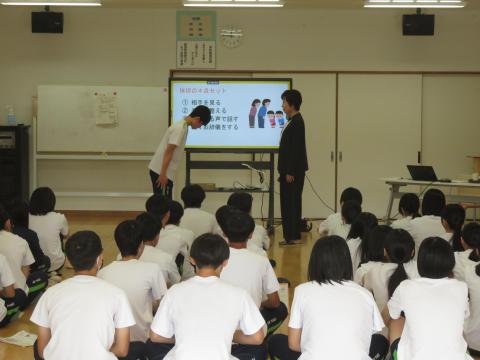 IMG_0592.JPG