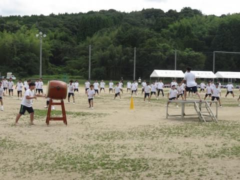 IMG_0671.JPG