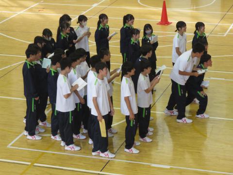 IMG_1195.JPG