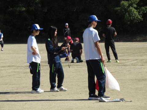 IMG_1268.JPG