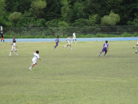 IMG_2391.JPG