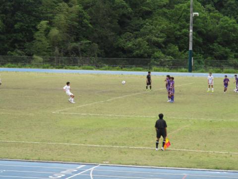 IMG_2397.JPG