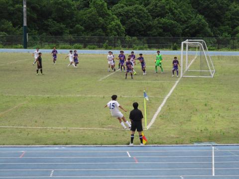 IMG_2399.JPG