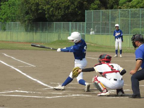 IMG_9415.JPG
