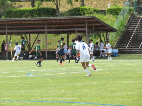 IMG_9465.JPG
