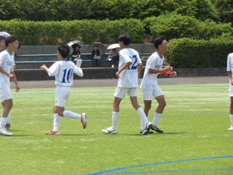 IMG_9479.JPG