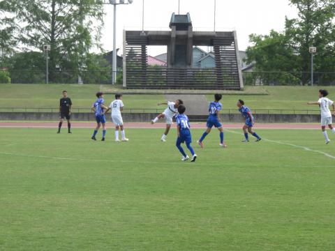 IMG_9507.JPG
