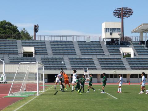 IMG_9544.JPG