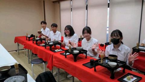 Image_33msg833msg833ms.jpg