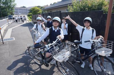 DSC06807.JPG