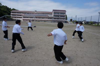 DSC06815.JPG