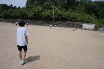 DSC06818.JPG