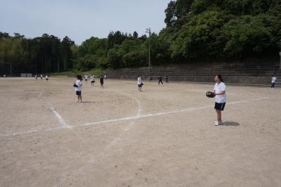 DSC06819.JPG