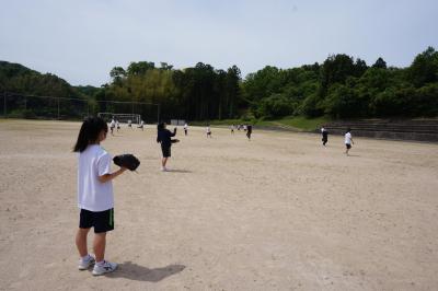 DSC06820.JPG