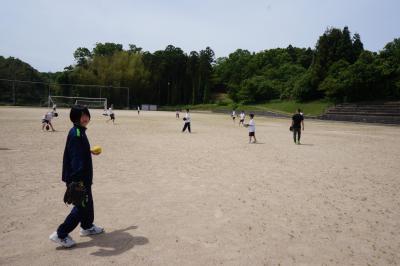 DSC06821.JPG