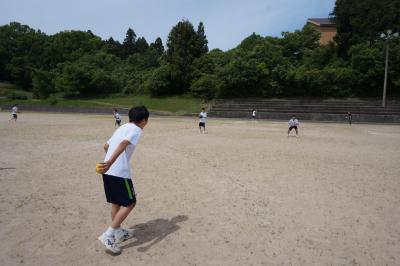 DSC06822.JPG