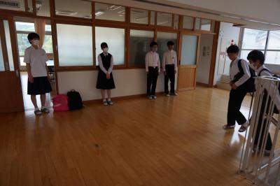 DSC06827.JPG
