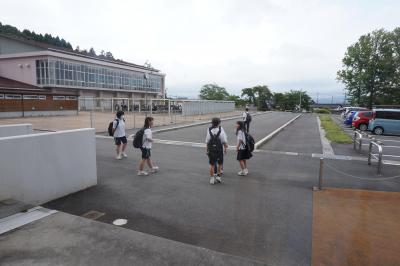 DSC06840.JPG