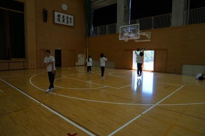 DSC06842.JPG